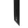 HP ProDesk 400 G1 MT Tower PC i7-4770 4x 3,4GHz Konfigurierbar