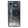 HP ProDesk 400 G1 MT Tower PC i7-4770 4x 3,4GHz Konfigurierbar
