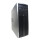 HP Elite 8300 CMT MiniTower PC i7-3770 4x 3,4 GHz USB 3.0 Grundsystem Konfigurierbar