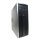 HP Elite 8200 CMT MiniTower PC i7-2600 4x 3,4 GHz Grundsystem Konfigurierbar