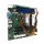 Systemboard Fujitsu Esprimo P910 D3162-A12 GS 2 Sockel 1155 ohne Slotblende + Kühler V26898-B969-V2
