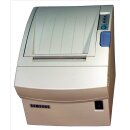 Samsung SRP-350 USB beige