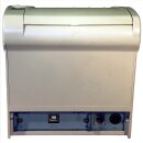 Samsung SRP-350 USB beige