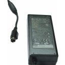 Samsung SRP-350 USB beige