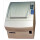 Samsung SRP-350 USB beige