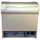 Samsung SRP-350 USB beige