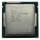CPU Intel Quad Core i5-4440 4x 3,1 GHz 1150 Sockel Prozessor 4.Gen Tray