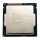 CPU Intel Pentium Dual Core G3250 2x 3,2 GHz 1150 Sockel Prozessor 4.Gen Tray