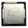 CPU Intel Quad Core i5-2320 4x 3,0 GHz 1155 Sockel Prozessor 2.Gen Tray