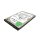 Interne HDD Festplatte Seagate Momentus Thin 320 GB SATA III 2,5 Zoll 32 MB Cache