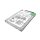 Interne HDD Festplatte HGST Travelstar Z5K500-500 500GB SATA III 2,5 Zoll 8 MB Cache