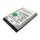 Interne HDD Festplatte HGST Travelstar Z7K320-320 320GB SATA II 2,5 Zoll 16 MB Cache