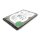 Interne HDD Festplatte Seagate Momentus Thin 320 GB SATA II 2,5 Zoll 16 MB Cache