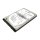 Interne HDD Festplatte Seagate Momentus 7200.4 250 GB SATA II 2,5 Zoll 16 MB Cache