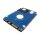 Interne HDD Festplatte Hitachi Travelstar 7K500 320GB SATA II 2,5 Zoll 16MB Cache