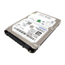 Interne HDD Festplatte Samsung Spinpoint M7E 250GB SATA II 2,5 Zoll 8 MB Cache