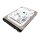Interne HDD Festplatte Samsung Spinpoint M7E 250GB SATA II 2,5 Zoll 8 MB Cache