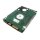 Interne HDD Festplatte Samsung Spinpoint M7E 250GB SATA II 2,5 Zoll 8 MB Cache