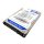 Interne HDD Festplatte Western Digital Scorpio Blue 320GB SATA II 2,5 Zoll 8MB Cache