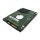 Interne HDD Festplatte Western Digital Scorpio Blue 320GB SATA II 2,5 Zoll 8MB Cache