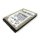 Interne HDD Festplatte Hitachi Travelstar 7K500 160GB SATA II 2,5 Zoll 16MB Cache