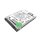 Interne HDD Festplatte Western Digital Black Mobile 500GB SATA III 2,5 Zoll 16 MB Cache