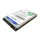 Interne HDD Festplatte Western Digital Blue Mobile 320 GB SATA II 2,5 Zoll 8 MB Cache