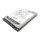 Interne HDD Festplatte Western Digital Black Mobile 250 GB SATA II 2,5 Zoll 16 MB Cache