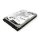 Interne HDD Festplatte Western Digital Black Mobile 320 GB SATA II 2,5 Zoll 16 MB Cache