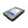 Interne HDD Festplatte Western Digital WD Blue WD10EZEX 1TB SATA III 3,5 Zoll 64 MB Cache Refurbished