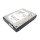 Interne HDD Festplatte Seagate Video 3.5 2TB SATA II 3,5 Zoll 64 MB Cache