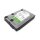interne HDD Festplatte Western Digital Green AV 2TB SATA III 3,5 Zoll 64MB Cache
