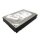Interne HDD Festplatte HGST Ultrastar A7K3000 2TB SATA III 3,5 Zoll 64 MB Cache