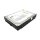 Interne HDD Festplatte Seagate Barracuda 40GB SATA I 3,5 Zoll 2 MB Cache