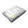 Interne HDD Festplatte Seagate Barracuda 7200.14 500GB SATA 3 3,5 Zoll 16 MB Cache ST500DM002 Refurbished