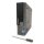 Dell Optiplex 7010 USFF Ultra Smal PC Dual Core i3-3240 2x3,4Ghz Grundsystem Konfigurierbar C-Ware