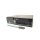 Dell Optiplex 7010 USFF Ultra Smal PC Dual Core i3-3240 2x3,4Ghz Grundsystem Konfigurierbar C-Ware