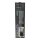 Dell Optiplex 7010 USFF Ultra Smal PC Dual Core i3-3240 2x3,4Ghz Grundsystem Konfigurierbar C-Ware