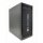 HP ProDesk 490 G2 MT Micro Tower PC i7-4790 4x 3,6 GHz Grundsystem Konfigurierbar