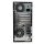 HP ProDesk 490 G2 MT Micro Tower PC i7-4790 4x 3,6 GHz Grundsystem Konfigurierbar
