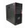 Fujitsu Esprimo P920 MT Micro Tower PC i5-4570 4x 3,2 GHz Grundsystem Konfigurierbar