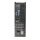Dell Optiplex 9020 SFF Small Form PC i3-4130 2x 3,4 GHz Grundsystem Konfigurierbar
