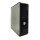 Dell Optiplex 780 SFF Small Form PC X3360 4x 2,83 GHz Grundsystem Konfigurierbar