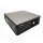 Dell Optiplex 780 SFF Small Form PC X3360 4x 2,83 GHz Grundsystem Konfigurierbar