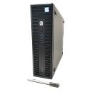 HP ProDesk 800 G2 SFF Desktop PC i5-6500 4x 3,2 GHz Grundsystem Konfigurierbar