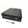 HP ProDesk 800 G2 SFF Desktop PC i5-6500 4x 3,2 GHz Grundsystem Konfigurierbar
