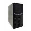 Dell PowerEdge T110 II Workstation E3-1270 4x 3,4GHz Grundsystem Konfigurierbar