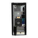 Dell PowerEdge T110 II Workstation E3-1270 4x 3,4GHz Grundsystem Konfigurierbar