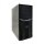 Dell PowerEdge T110 II Workstation E3-1270 4x 3,4GHz Grundsystem Konfigurierbar