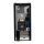 Dell PowerEdge T110 II Workstation E3-1270 4x 3,4GHz Grundsystem Konfigurierbar